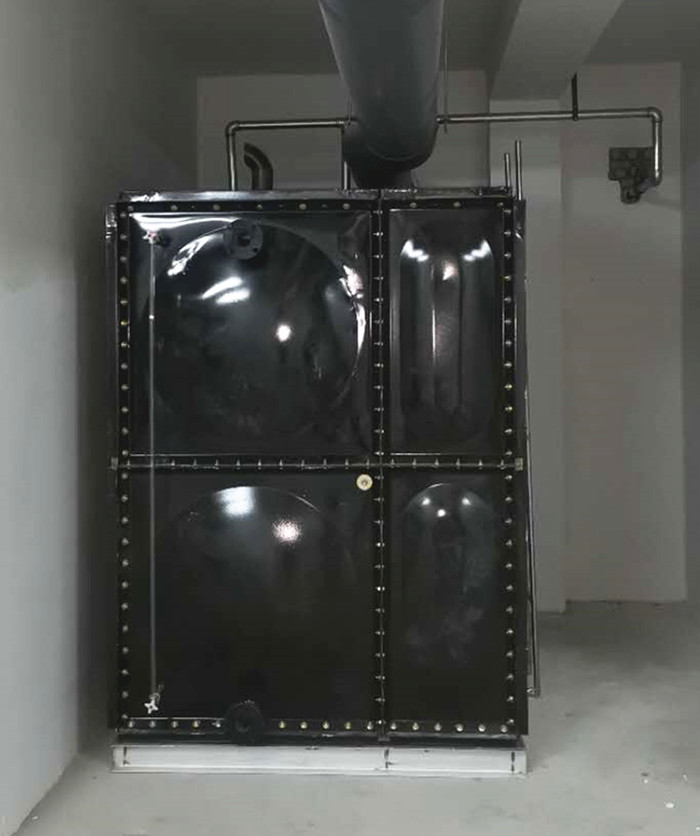 微（wēi）信圖片_20200323171253.jpg