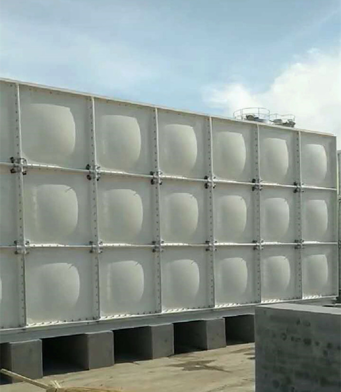 微信（xìn）圖片_20200828101407.jpg