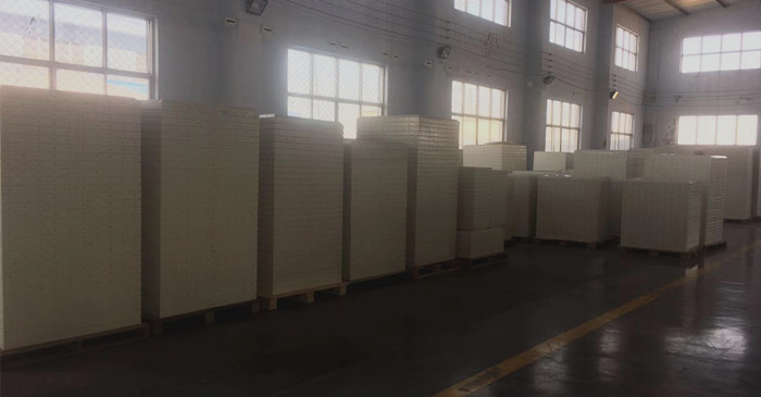 玻璃鋼水箱成（chéng）品.jpg