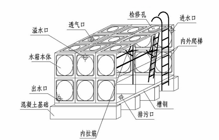 微信圖片（piàn）_20210305163925.png