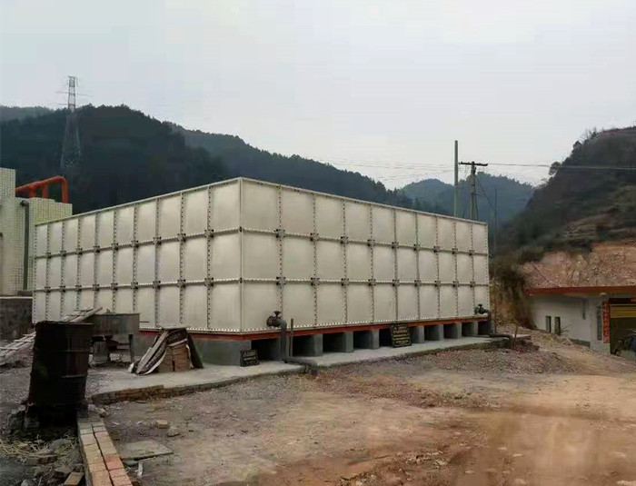 微信（xìn）圖片_20210412105138.jpg