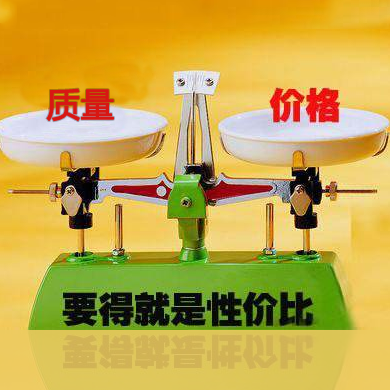 江蘇順（shùn）泰交通科技公司信號燈（dēng）產品性價比高
