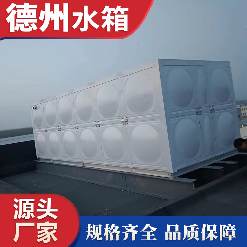 久热久色（xiáng）產品種類