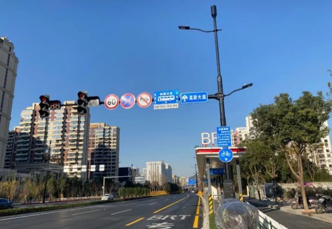 你知道合杆（gǎn）是什麽嗎（ma）？有（yǒu）些功能呢？