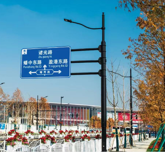 你知道合杆是什麽嗎？有些功能呢（ne）？